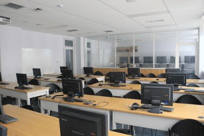 專業(yè)導航 軟件開發(fā)填報志愿不迷路