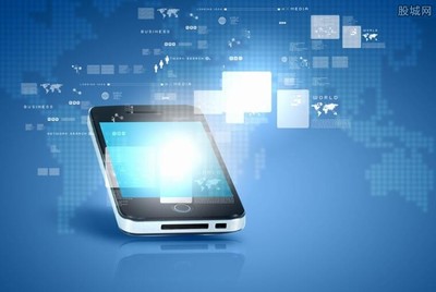 6G通信技術(shù) 開啟未來數(shù)字世界的網(wǎng)絡(luò)革命